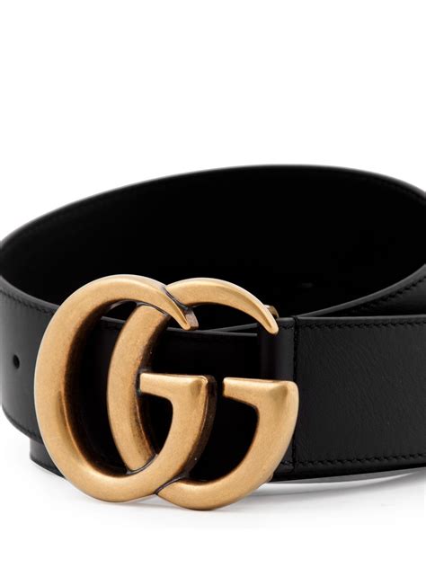 buy gucci belt online cheap|black friday gucci belts.